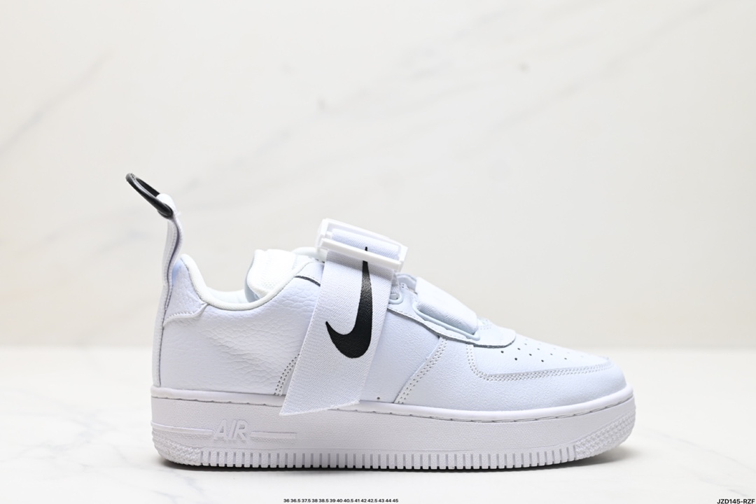 Nike Air Force 1 Shoes